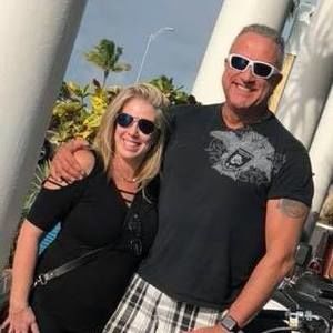 Meet your Posher, Charles